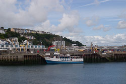 Brixham_052.jpg
