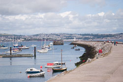 Brixham_056.jpg