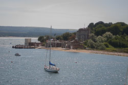 Brownsea_Island,_Poole_-002.jpg