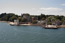 Brownsea_Island,_Poole_-003.jpg