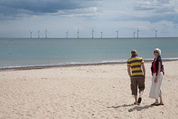 Caistor_Wind_Farm_-001.jpg