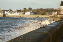 Castletown_057.jpg