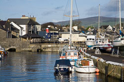 Castletown_078.jpg