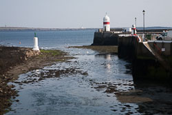 Castletown_224.jpg
