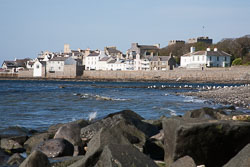 Castletown_231.jpg