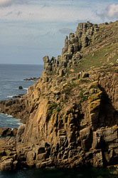 Cornwall_007.jpg