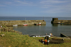Craster_009.jpg