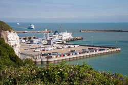 Dover--102.jpg