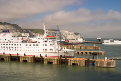 Dover_002.jpg