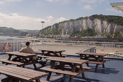 Dover_003.jpg