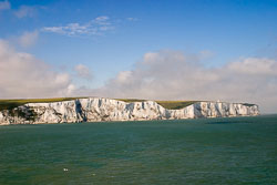 Dover_007.jpg