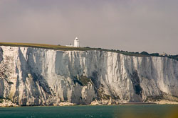 Dover_008.jpg
