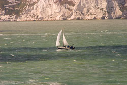 Dover_009.jpg