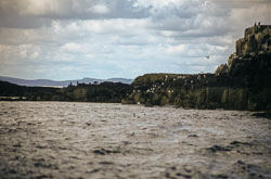 Farne_Islands_021.jpg