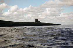 Farne_Islands_022.jpg