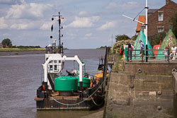 King's_Lynn_005.jpg