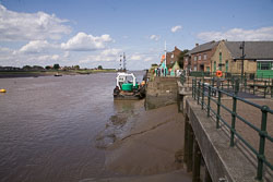 King's_Lynn_006.jpg