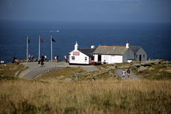 Land's_End_001.jpg
