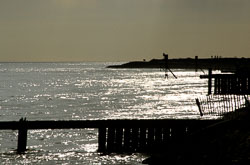 Lowestoft_Ness_-001.jpg