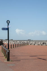 Morecambe--008.jpg