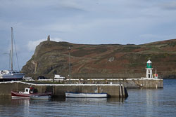 Port_Erin_011.jpg