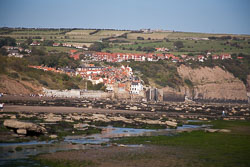 Robin_Hood's_Bay-020.jpg