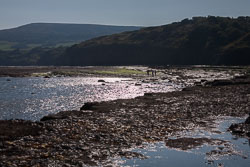 Robin_Hood's_Bay-043.jpg