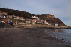 Runswick_Bay_-017.jpg