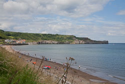 Saltwick_Bay_-002.jpg