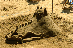 Sand_Model_001.jpg