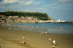 Scarborough-003.jpg