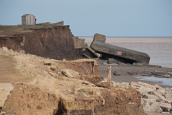 Spurn_Head-004.jpg