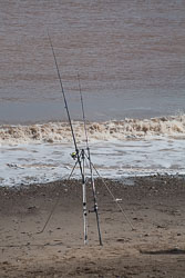 Spurn_Head-007.jpg