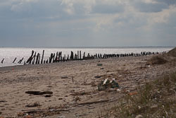 Spurn_Head-017.jpg