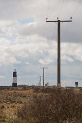 Spurn_Head-054.jpg