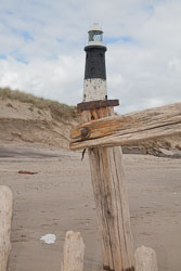Spurn_Head-131.jpg
