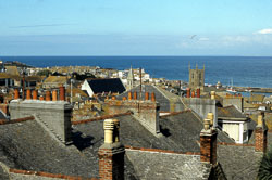St_Ives_-010.jpg
