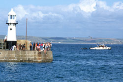 St_Ives_-019.jpg