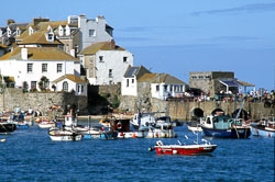 St_Ives_-020.jpg