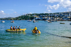 St_Ives_-022.jpg