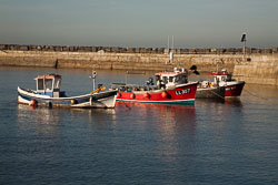 Staithes_-031.jpg