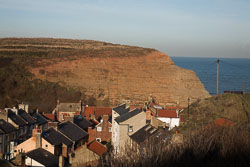 Staithes_-051.jpg