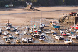 Tenby_001.jpg