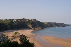 Tenby_005.jpg