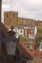 Whitby_-030.jpg