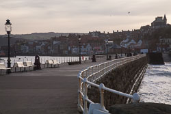 Whitby_Harbour-067.jpg