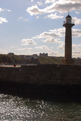 Whitby_Harbour-085.jpg