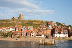 Whitby_Harbour-090.jpg