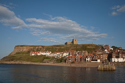 Whitby_Harbour-091.jpg