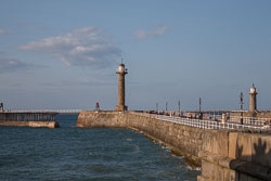 Whitby_Harbour-094.jpg